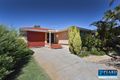 Property photo of 4 Cadmus Street Balcatta WA 6021