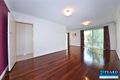 Property photo of 4 Cadmus Street Balcatta WA 6021