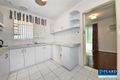 Property photo of 4 Cadmus Street Balcatta WA 6021
