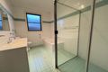 Property photo of 1/13 Caledonian Street Aberdare NSW 2325