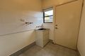 Property photo of 1/13 Caledonian Street Aberdare NSW 2325