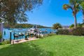 Property photo of 16 Folly Point Cammeray NSW 2062