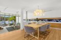 Property photo of 16 Folly Point Cammeray NSW 2062