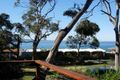 Property photo of 148 Smith Street Lorne VIC 3232