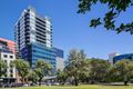 Property photo of 1602/47 Hindmarsh Square Adelaide SA 5000