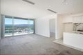 Property photo of 1602/47 Hindmarsh Square Adelaide SA 5000
