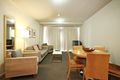 Property photo of 1117/1 Ocean Street Burleigh Heads QLD 4220
