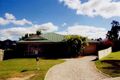 Property photo of 5 Dublane Court Narangba QLD 4504