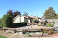 Property photo of 78 Hilton Way Melton West VIC 3337