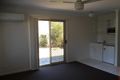 Property photo of 57 Rosella Street Loganlea QLD 4131