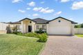 Property photo of 12 Caitlin Close Bolwarra Heights NSW 2320