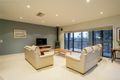 Property photo of 149 Osborne Street Flora Hill VIC 3550