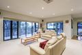 Property photo of 149 Osborne Street Flora Hill VIC 3550