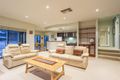 Property photo of 149 Osborne Street Flora Hill VIC 3550