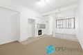 Property photo of 11/29 Orwell Street Potts Point NSW 2011