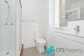 Property photo of 11/29 Orwell Street Potts Point NSW 2011