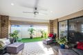 Property photo of 36 Eimeo Place Sandstone Point QLD 4511