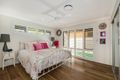 Property photo of 36 Eimeo Place Sandstone Point QLD 4511