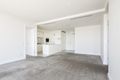 Property photo of 1602/47 Hindmarsh Square Adelaide SA 5000