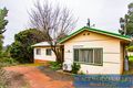 Property photo of 69 Blechynden Street Bridgetown WA 6255