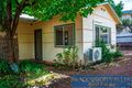 Property photo of 69 Blechynden Street Bridgetown WA 6255