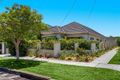 Property photo of 82 Holmes Street Maroubra NSW 2035
