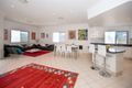 Property photo of 82 Holmes Street Maroubra NSW 2035