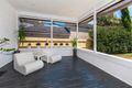 Property photo of 82 Holmes Street Maroubra NSW 2035