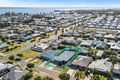 Property photo of 34 La Bamba Drive Yarrawonga VIC 3730