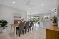 Property photo of 12 Caitlin Close Bolwarra Heights NSW 2320