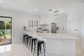 Property photo of 12 Caitlin Close Bolwarra Heights NSW 2320