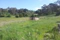 Property photo of 50 Old Carey Gully Road Stirling SA 5152