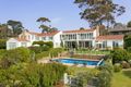 Property photo of 57 Williams Road Mount Eliza VIC 3930