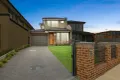 Property photo of 11A Crosbie Road Murrumbeena VIC 3163