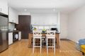 Property photo of 204/90 White Street Mordialloc VIC 3195
