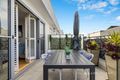 Property photo of 204/90 White Street Mordialloc VIC 3195