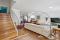 Property photo of 4/9 Princes Street Cottesloe WA 6011