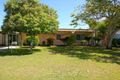 Property photo of 35 Dalby Street Maroochydore QLD 4558