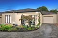 Property photo of 9/379-381 Maroondah Highway Croydon North VIC 3136