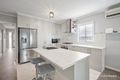 Property photo of 9/379-381 Maroondah Highway Croydon North VIC 3136