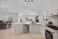 Property photo of 12 Caitlin Close Bolwarra Heights NSW 2320