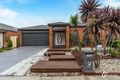 Property photo of 63 Sabel Drive Cranbourne North VIC 3977