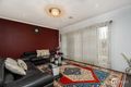 Property photo of 63 Sabel Drive Cranbourne North VIC 3977