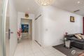 Property photo of 63 Sabel Drive Cranbourne North VIC 3977
