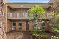 Property photo of 2/7-13 Laburnum Street Blackburn VIC 3130