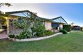 Property photo of 58 Saint Andrews Drive Cornubia QLD 4130