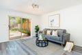 Property photo of 2/13 Gindurra Avenue Castle Hill NSW 2154