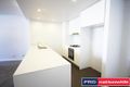 Property photo of 209/11D Mashman Avenue Kingsgrove NSW 2208