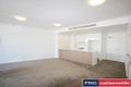 Property photo of 209/11D Mashman Avenue Kingsgrove NSW 2208