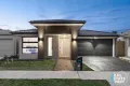 Property photo of 42 Thredbo Crescent Clyde VIC 3978